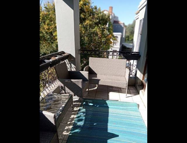 2 BEDROOM TOWNHOUSE TO LET IN CRAIGHALL